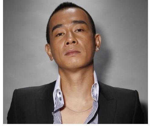 歌手|《披荆斩棘的哥哥》开播在即，请来了半个乐坛，网友们大赞有看头