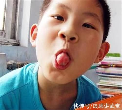 江苏台!当年3天读完小学,10岁上大学的苏刘溢,现在为何沦为“小丑”