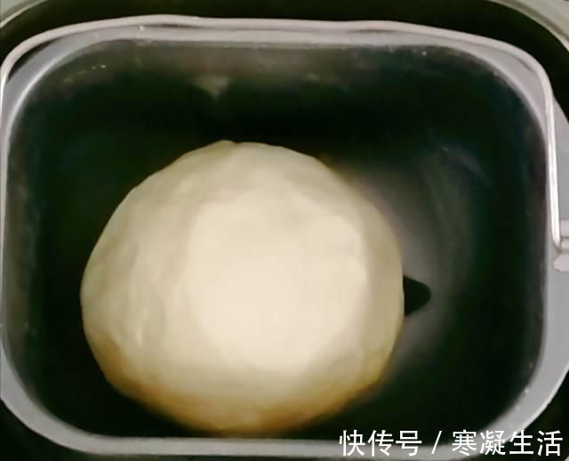 自制凉皮,筋道爽滑,健康无添加第一次制作非常成功,这里有图有详解