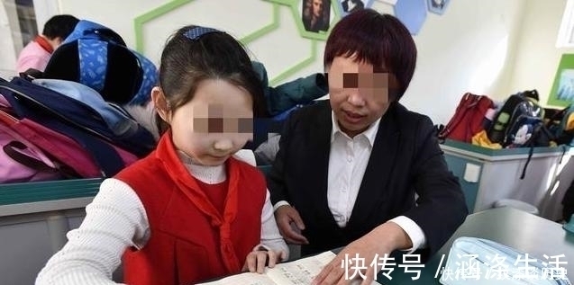 麻子|孩子是“真好学”还是“假勤奋”?看看他的橡皮,家长心里就有数