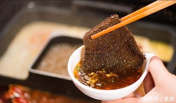 教训:他率先把火锅店开遍全国,如今败到一店不剩