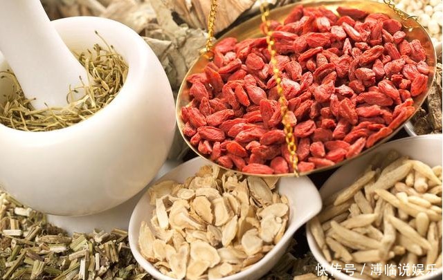 大國醫(yī)|98歲大國醫(yī)朱良春的長壽經(jīng)一碗長壽粥吃了60多年，比什么藥都好