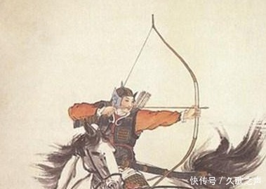 世人都说木兰英勇 杜牧一首诗却说出了她内心的凄楚 令人同情 快资讯 世人都说木兰英勇 杜牧一首诗却说出了她内心的凄楚 令人同情 快资讯