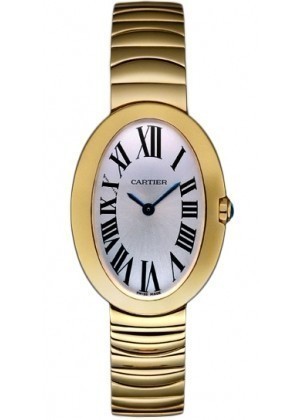 凤凰|敢追求才敢想,腕表不止方与圆~