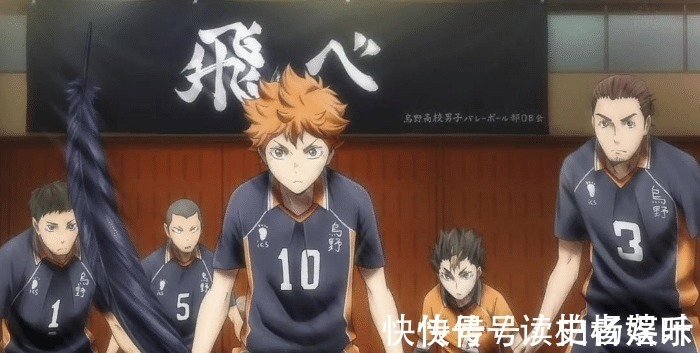 名侦探柯南|朝日电视台票选漫画排名出炉，《鬼灭之刃》排第2，《火影》第7