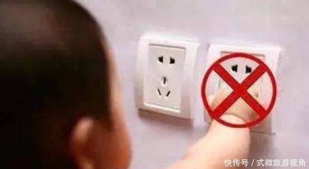 孩子|宝爸回家没找到娃,打开卧室一看,内心庆幸幸好回来得早