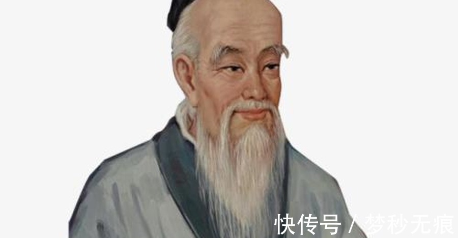 道理@《道德经》一书里,老子为我们讲述的这些道理你都知道吗