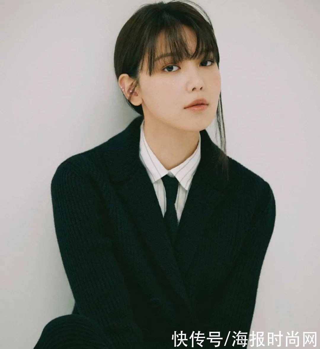 2021年我要告别「无效化妆」，以及一切无效的事（Flag）