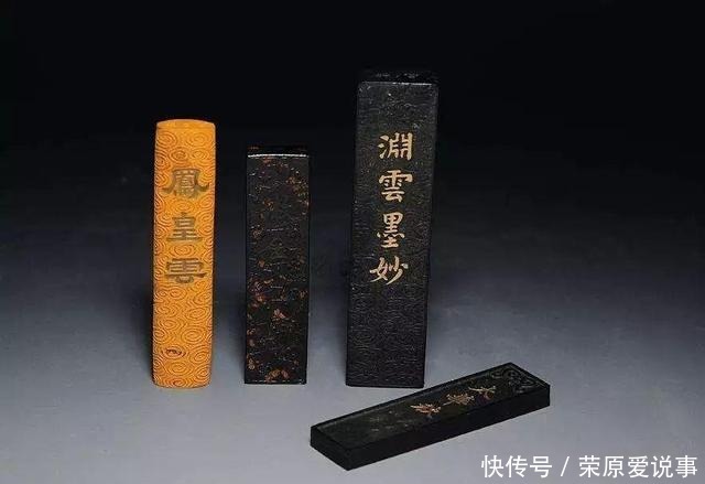 想在收藏路上走得更远,赶紧补上这一课