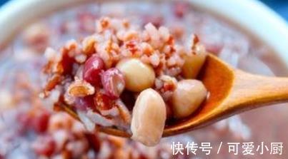 黄冰糖|最适合三伏天喝的清补汤,清凉解暑又美味,好喝易吸收,别错过!