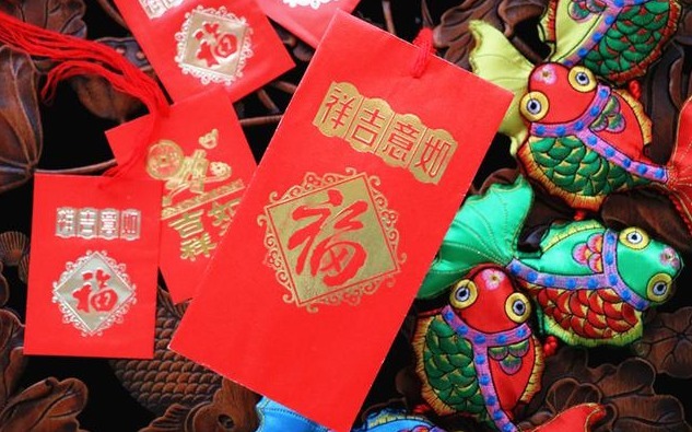 大年|老规矩不能忘!正月初四初五吃法有讲究,寓意吉祥如意,多添福气