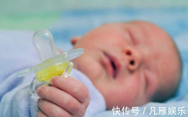 睡着|孩子熟睡后总爱“满床打滚”?是睡得不安稳吗?及早了解帮助孩子