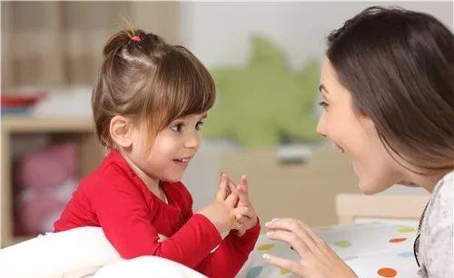 孩子|这2种家庭,最容易培养出色的孩子!家长越早看越好