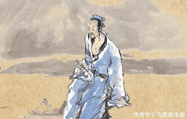 宋代“落榜文人”的幸福出路