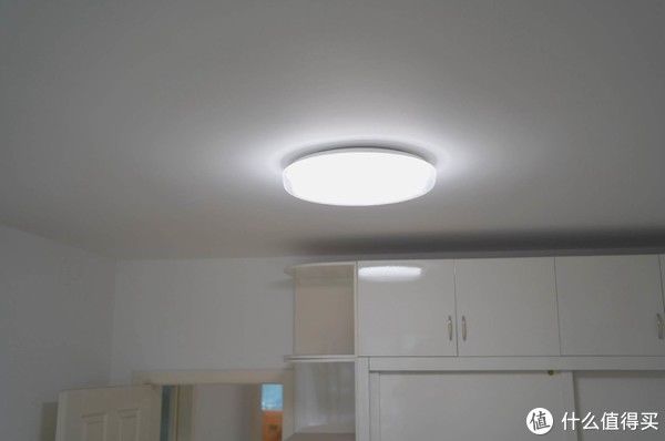 智睿|老装修升级计划 篇九十五:魔都二手房全屋灯光改造,给自己一个明亮智能的家!