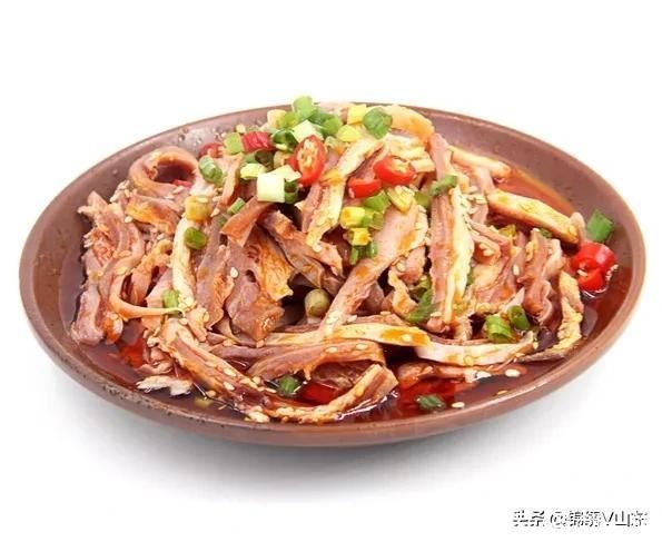 家常菜|中秋国庆待客不发愁，精选12道家常菜，个个都是硬菜，收藏好