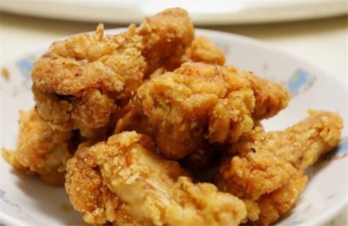 小蛋糕|高血压的“祸根”不是盐，可能是这3物，很多人吃错，难怪血压高