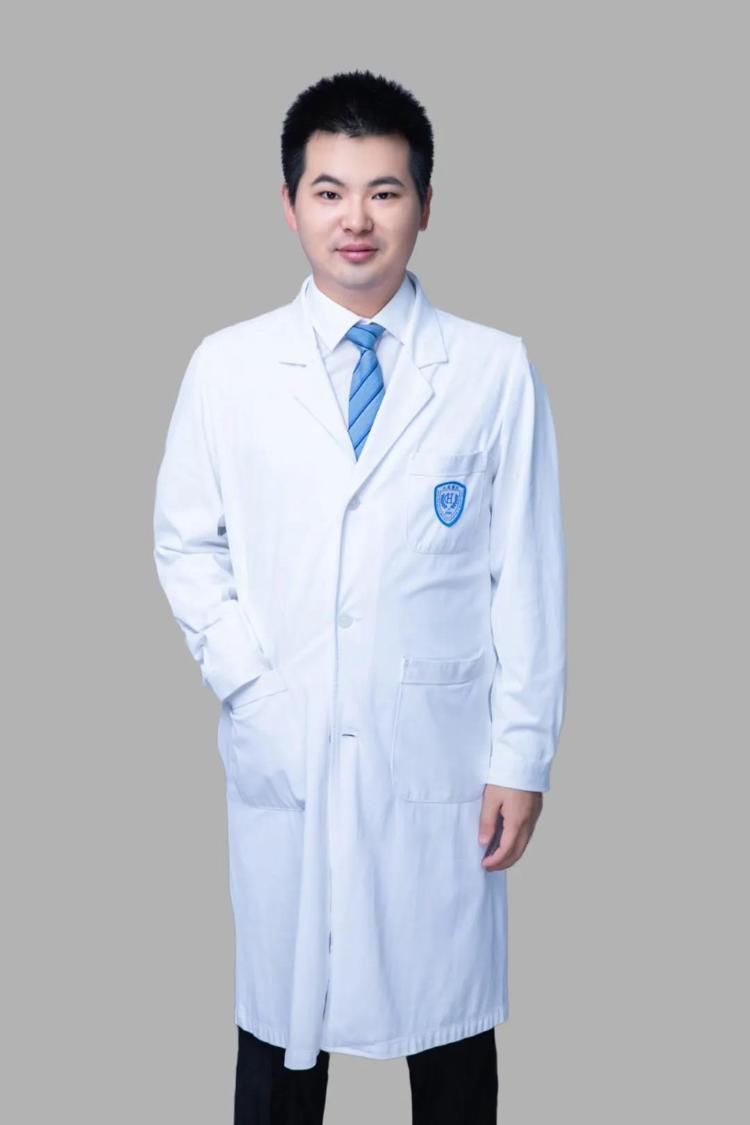 中国医药|家门口享“国家级”医疗资源 北京大学人民医院专家全面出诊进驻青岛