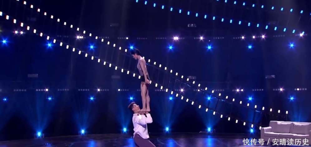 北疆 可可托海,触动心灵的北疆神秘之美!