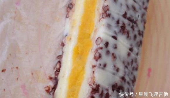 无油|最近我家常吃它,搭配一物上锅一蒸,无油低糖,冬季常吃对身体好