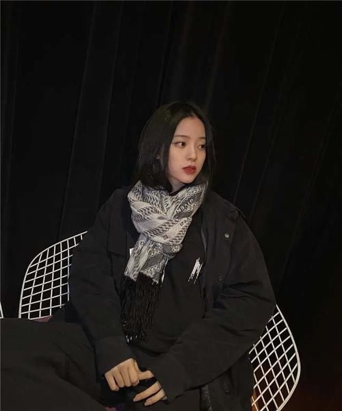 时尚圈这些流行单品，不说高级，但搭对了真的很精致