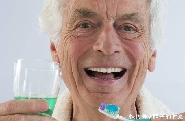 血管堵塞|日本长寿老人有“秘诀”，睡前爱做5事，你若占1个，也恭喜