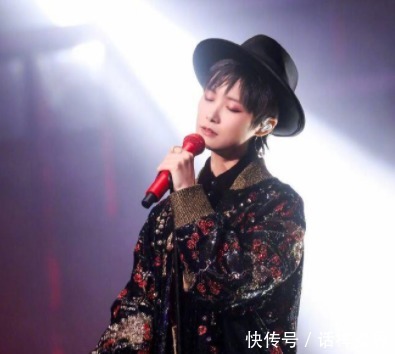 段林希 超女快男10位冠军现状,多人未出圈,这就是选秀世界的参差