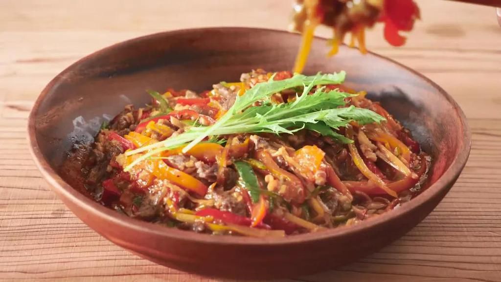 开水|法国人用塑料袋在开水里煮饭!原因竟是没有电饭锅……