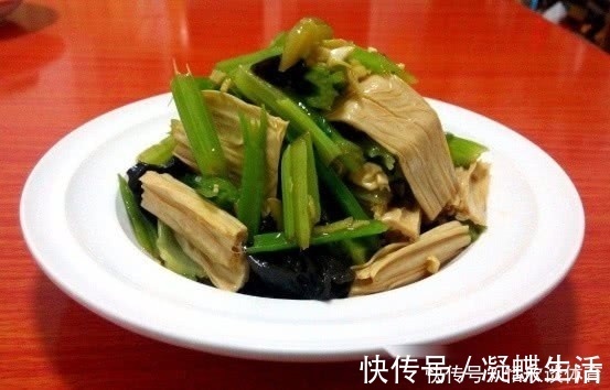 鸡精|几道美味家常菜，中看又中吃，简单又好做！