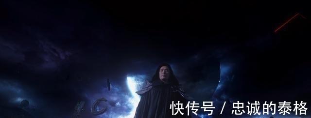战神遗迹|《向往的生活》开播陈赫还没回归，原来是在宇宙中“搞事情”