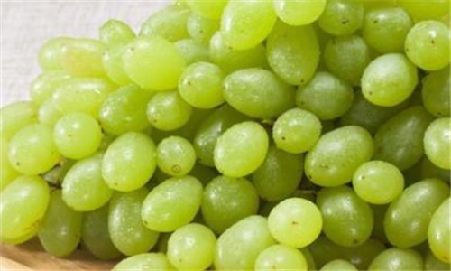 延缓衰老|聪明的人最爱吃4种食物,补血益气,清理肠胃,延缓衰老