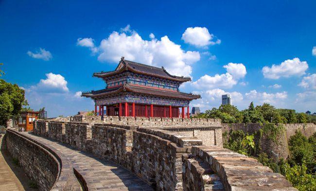 最终|他是东晋的开国功臣,却最终逼死晋元帝司马睿,走上反叛的道路