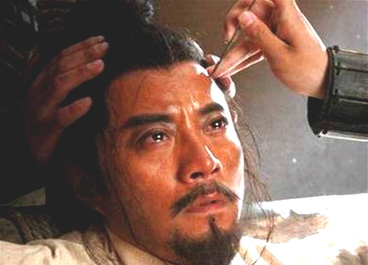 武松刺配孟州,林冲刺配沧州,宋朝官府为何