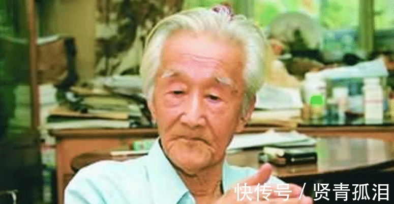 红学$红楼一梦世上再无周汝昌,无人再懂《红楼梦》