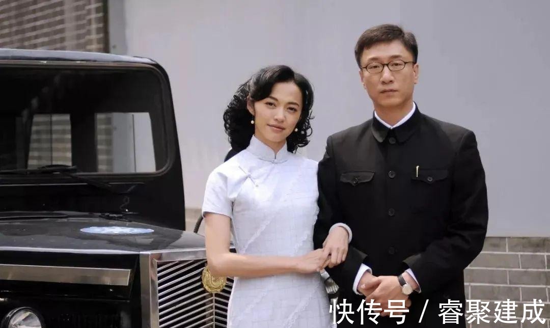 清醒|孫紅雷的“清醒”，會(huì)讓多少中國的年輕明星“臉紅”？