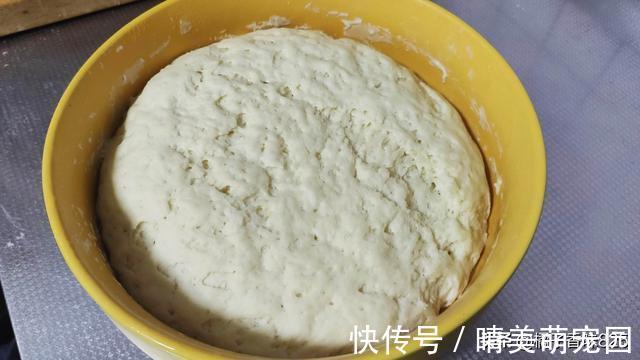 蒸包子|秋天遇到此菜别错过，蒸包子最香，营养高味道棒，再不吃就过季了