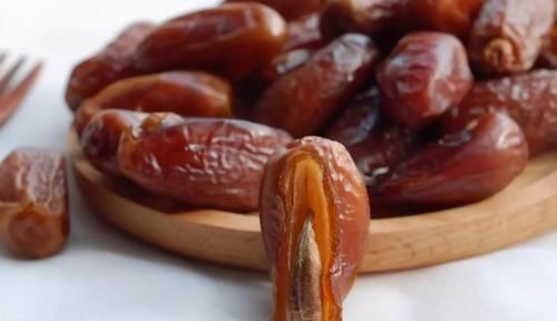 聪明人喜欢吃3种食物,排毒养颜、滋润肌肤,好处多多!