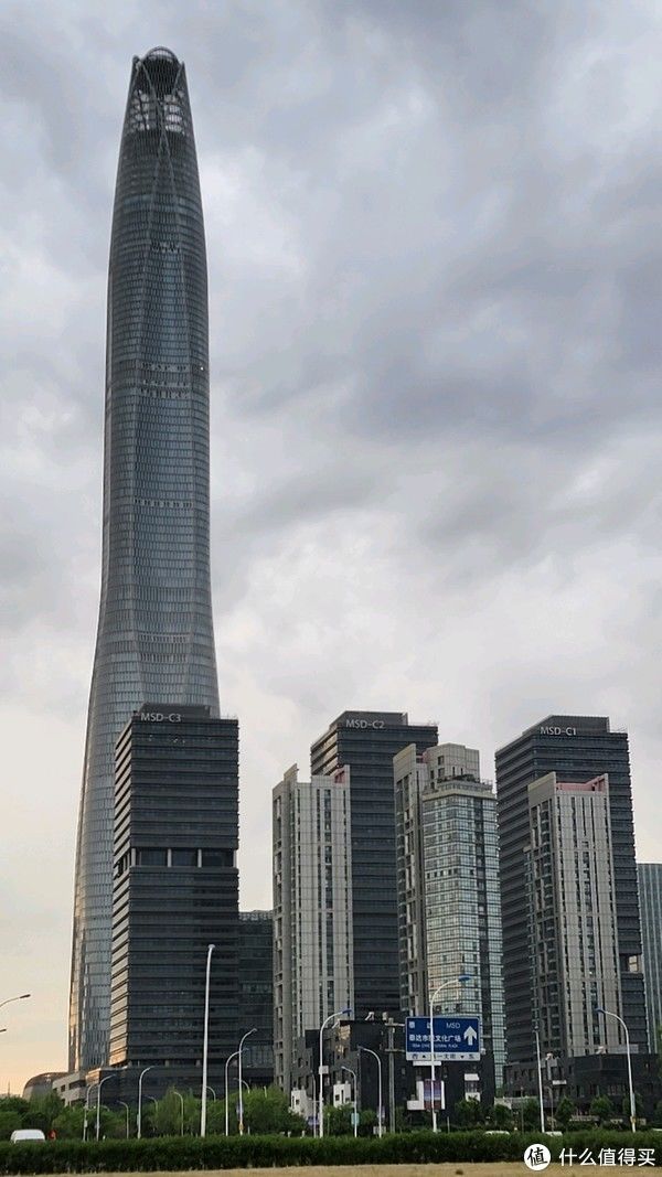 都说包治百病 篇三十五：都说包治百病之实用主义TUMI ALPHA BRAVO DAVIS开箱