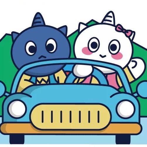 小读者们|打卡最美图书馆！六图迎来10位来自合肥的小读者