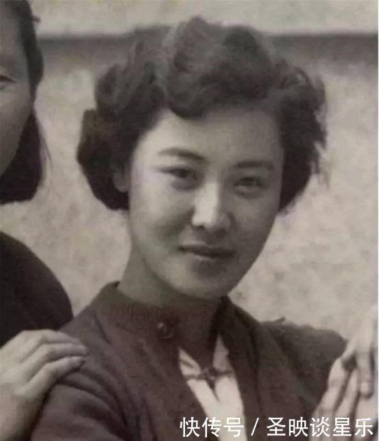 坎坷一生|人民艺术家郭兰英,坎坷一生只为人民歌唱,德艺双馨实至名归