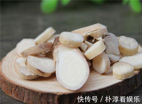 荥穴|人体四把火胃火、肝火、心火、肺火!瞄准火苗,一方一穴一把火