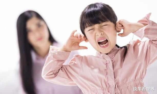 家长|想要培养一个优秀的孩子，家长在这4个方面一定要越懒越好