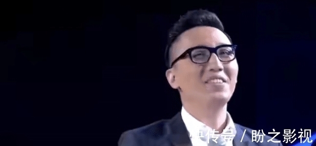 当初被评为好舌头的华少,为什么到了现在这样的境地?