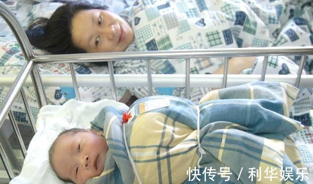 分娩|九个“产房行话”,产妇有必要提前了解,生孩子时不尴尬无压力