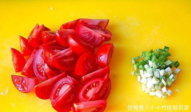 入秋后,记得多给家人吃这菜,开胃又营养,有钱没钱都能吃得起