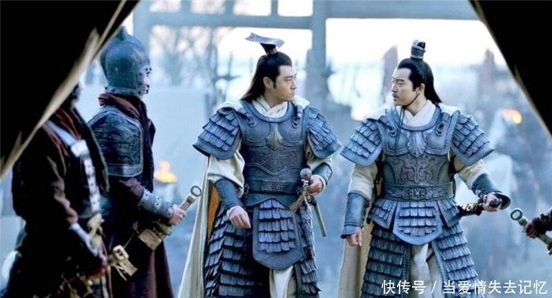 周家|刘家人出一上联“刘邦刘备刘德华”,周家人对出下联,堪称经典