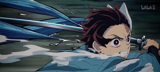 恶鬼|鬼灭之刃:呼吸法都不会的普通人,为何还可以大量成为正式队员?