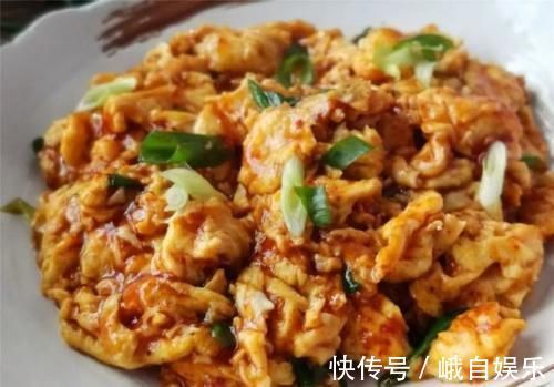 木耳|七道家常小炒菜，10分钟就可以上桌，美味又下饭，做法简单，关键还不贵！