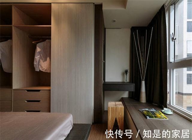 床头柜|当初瞎装修,犯了15个常识错误,全是血泪教训,拒绝再付智商税