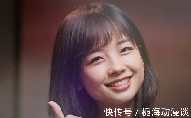 央视|央视又出神仙综艺，主持人“卷”起来，央视boys、王冰冰都来了
